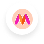 Myntra